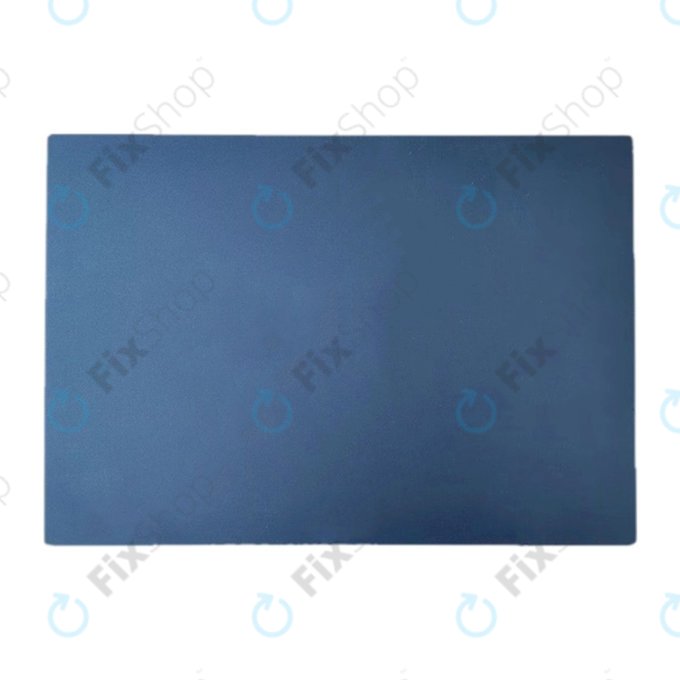 Asus E410MA-EK005TS - Capac din spate LCD - 90NB0Q11-R7A010 Genuine Service Pack