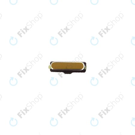 Nokia 3 - Buton Pornire (Copper) - MENE102503A