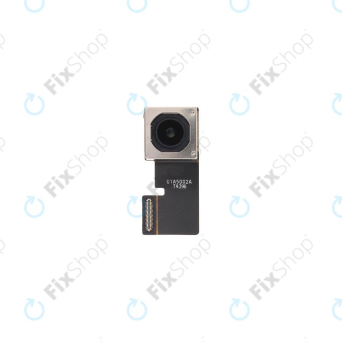 Cameră spate 48 MP Main pentru Google Pixel 9a