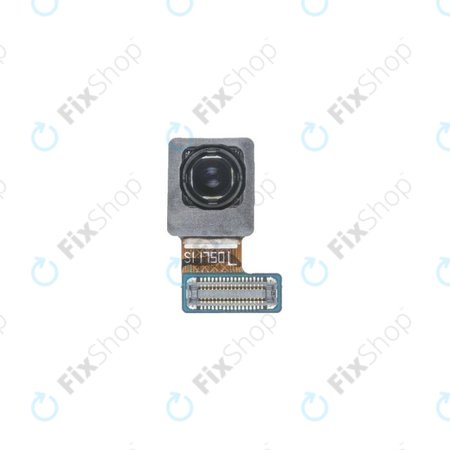 Samsung Galaxy S9 Plus G965F - Cameră Frontală - GH96-11513A Genuine Service Pack