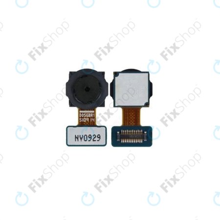 Samsung Galaxy A32 4G, A42 5G, A52, A52 5G, A52s 5G, A53 - Modul cameră spate 5MP (Bokeh) - GH96-13844A Genuine Service Pack