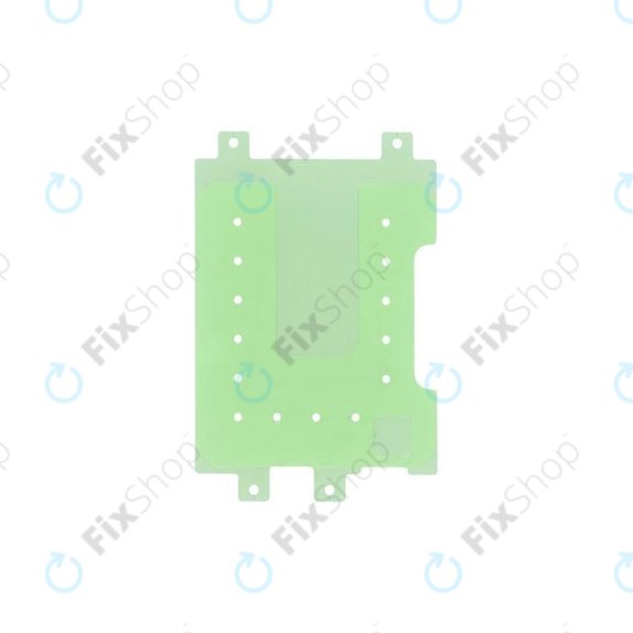 Samsung Galaxy A34 5G A346B, A54 5G A546B - Bandă adezivă sub Baterie Adhesive - GH02-24794A Genuine Service Pack