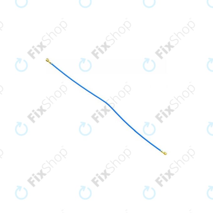 Samsung Galaxy S7 G930F - Cablu RF 89 mm - GH39-01854A Genuine Service Pack