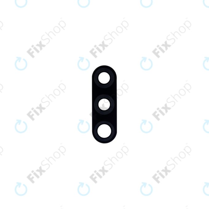 Samsung Galaxy A20s A207F - Sticlă Cameră Spate