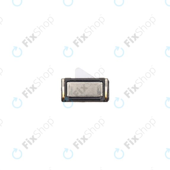 Motorola Moto G XT1068 - Receptor