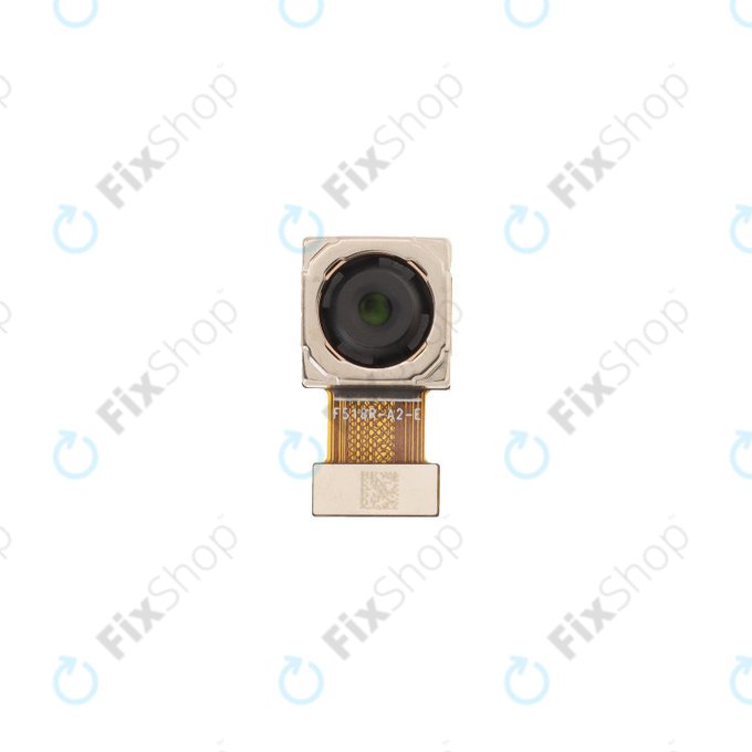 Xiaomi Redmi 15C 4G,15C 5G, Poco C85 4G - Cameră Spate 50MP