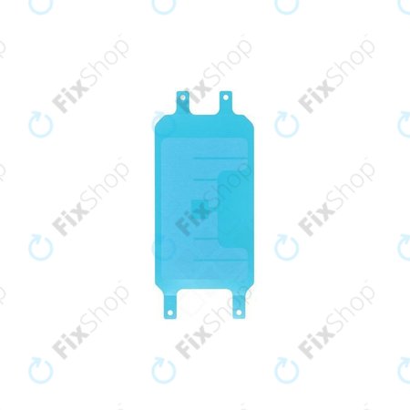Samsung Galaxy Z Fold 7 F966B - Autocolant sub Baterie Adhesive (Main)