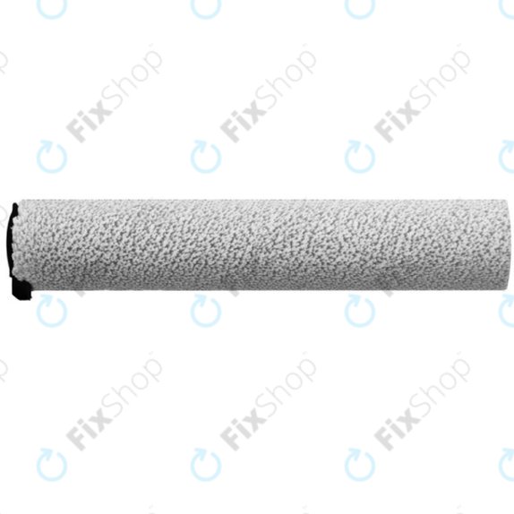 Rulou mop pentru Dreame Aqua10 Ultra Roller