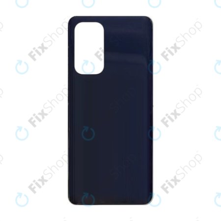 OnePlus 9 LE2113 LE2111 - Carcasă Baterie (Astral Black)