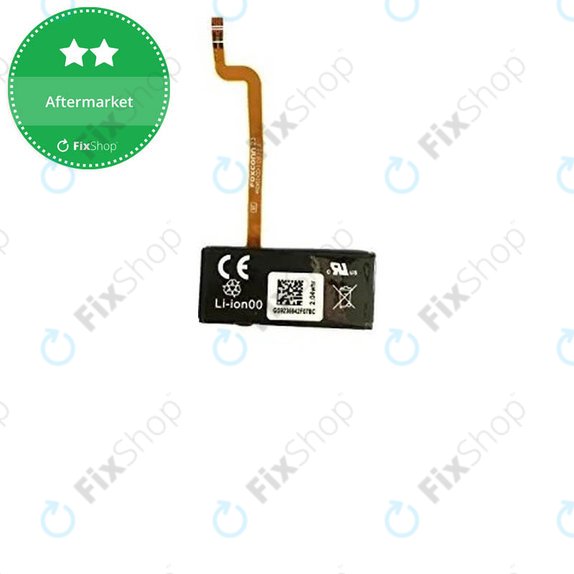 Baterie pentru iPod Classic, 650mAh, EC008-3