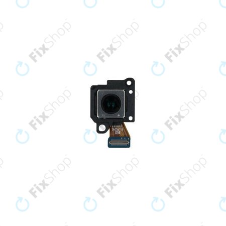 Samsung Galaxy S25 FE - Camera din spate 12MP (Telephoto) - GH96-20351A Genuine Service Pack