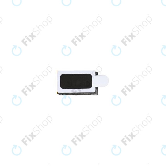 Xiaomi Redmi S2 (Redmi Y2), Redmi Note 5A - Cască