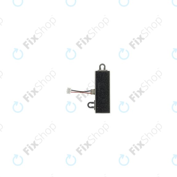 Sony Xperia XZ3 - Vibrator - 1313-2881