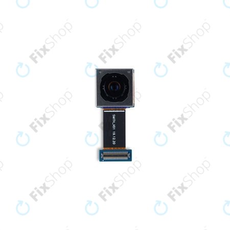 Motorola Razr 5G - Modul Cameră Spate 48MP - SC28C65682 Genuine Service Pack