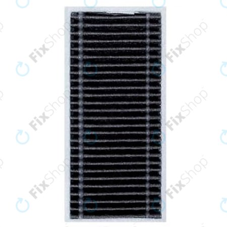 Ecovacs X8 Pro Omni, X8 Omni, T80 Omni - Filtru de praf