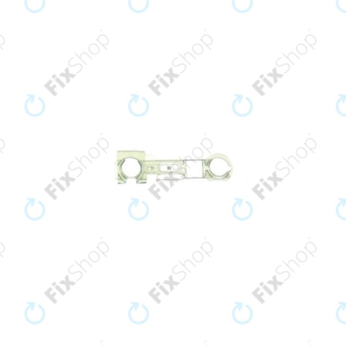 Apple iPhone 11 Pro, 11 Pro Max - Cadru Cameră Frontală + Senzor de Lumină