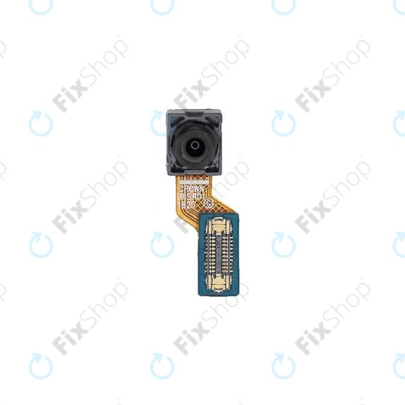 Samsung Galaxy Note 9 N960U - IRIS Cameră 5.7MP - GH96-11806A Genuine Service Pack