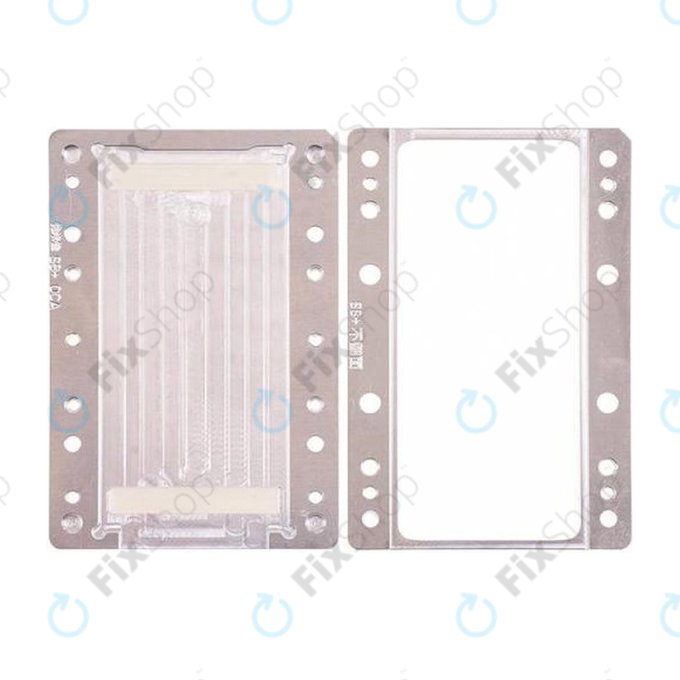 Mold de Aliniere pentru Samsung Galaxy S10e