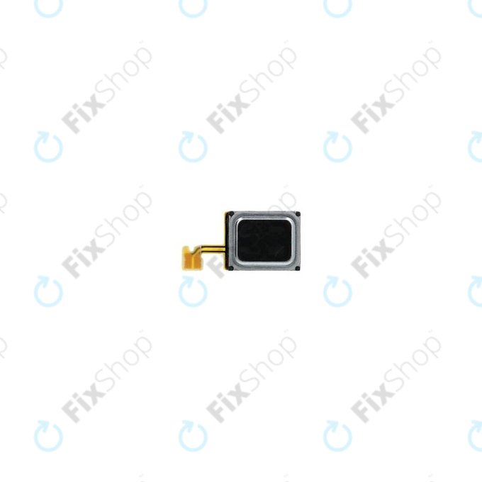 OnePlus 9 LE2113 LE2111 - Cască