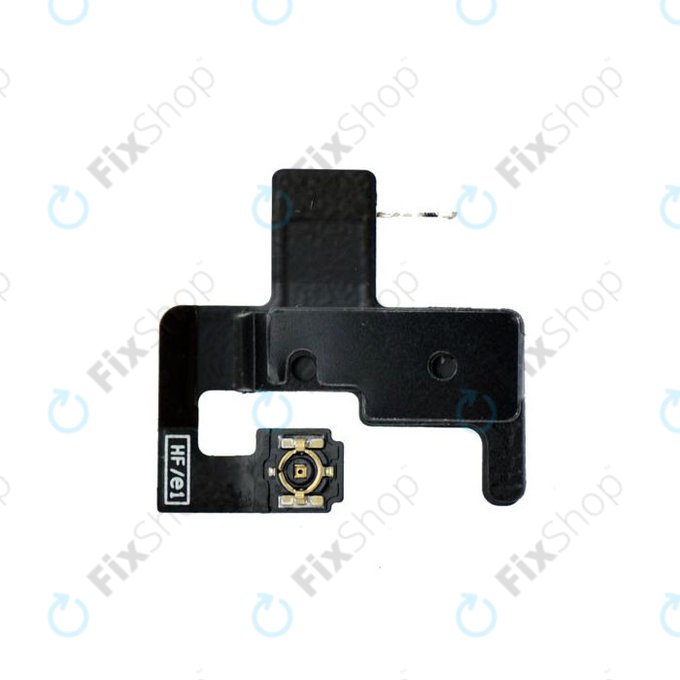 Apple iPhone 4S - Cablu flex WiFI Antene