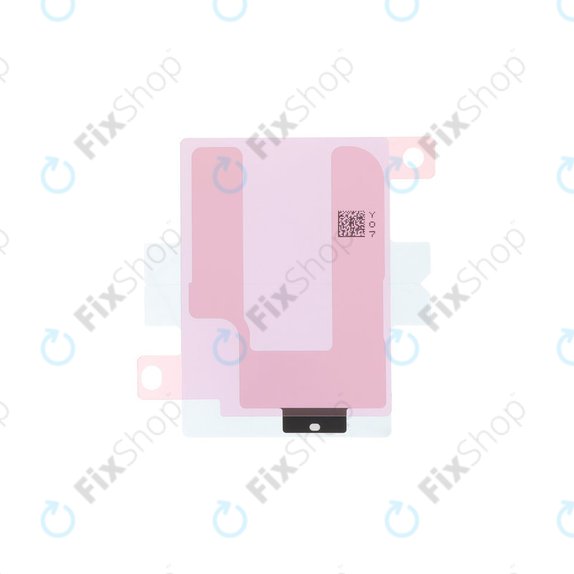 Apple iPhone 17 Pro Max - Autocolant sub Baterie Adhesive
