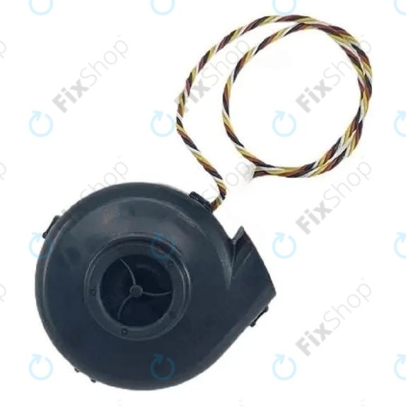 Xiaomi Mi Robot Vacuum Mop 2 Ultra - Modul ventilator
