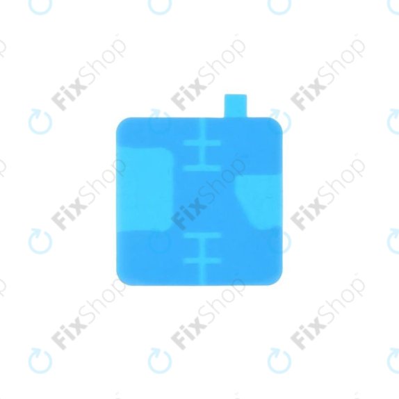 Samsung Galaxy S21 Ultra G998B - Bandă adezivă sub Baterie Adhesive