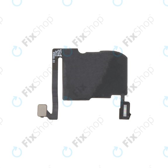 Apple iPhone 16 Pro Max - Senzor de Proximitate + Cablu Flex