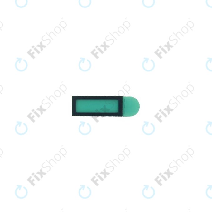 Sony Xperia XA Ultra F3211 - Autocolant pod Receptor - A/415-59290-0030