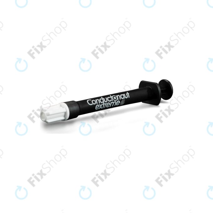 Metal lichid 1g, Thermal Grizzly Conductonaut