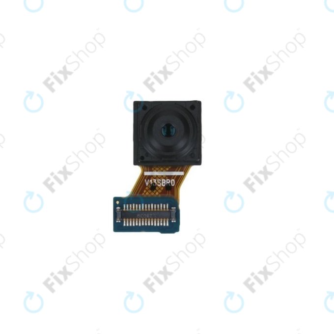 Samsung Galaxy A34 5G A346B - Cameră Frontală 13MP - GH96-15013B Genuine Service Pack