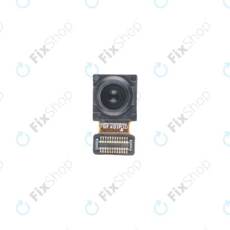 Huawei P20, P20 Pro, Honor 10 - Cameră Frontală - 23060293 Genuine Service Pack