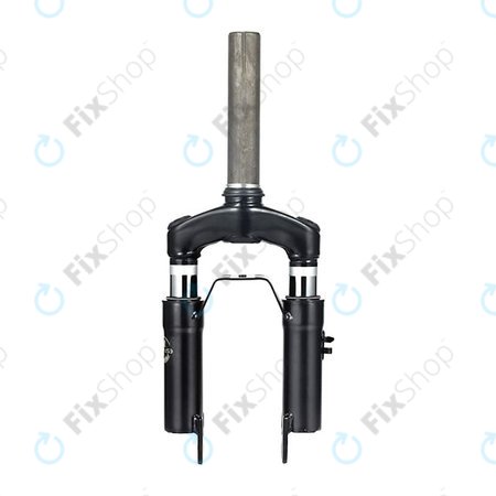 Xiaomi Mi Electric Scooter 1S, 2 M365, Essential, Pro, Pro 2 - Suspensie Față (Tip 1)
