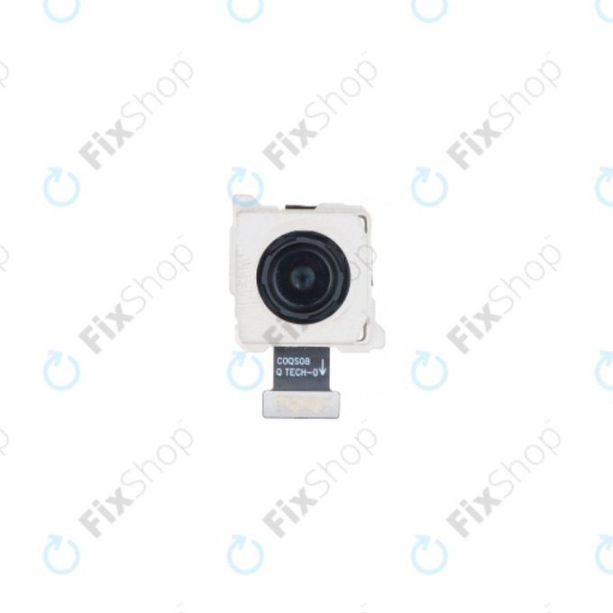 OnePlus Nord 2 5G - Cameră Spate Modul 50MP - 1011100084 Genuine Service Pack