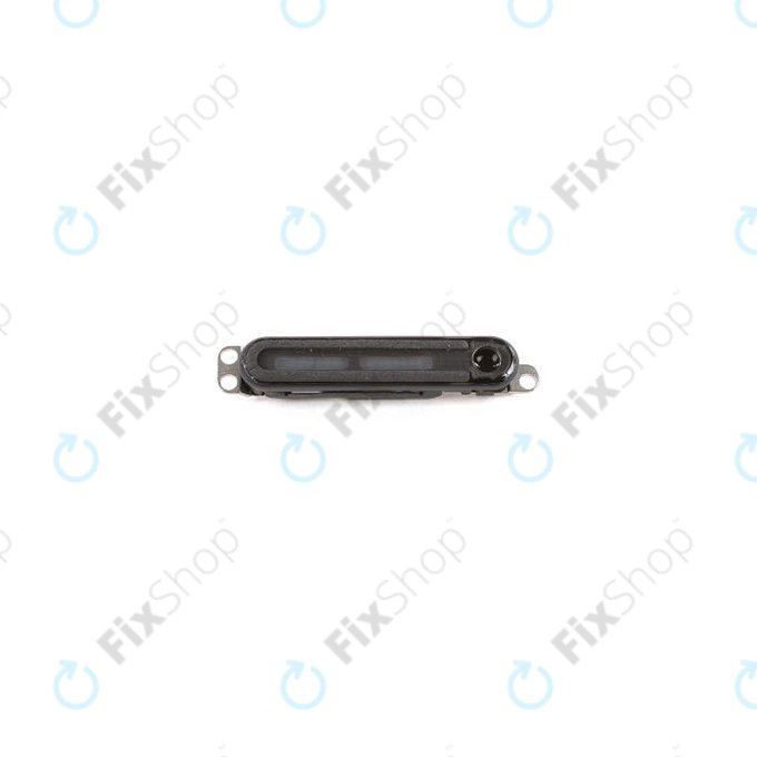 Apple Watch 6 44mm - Boxă