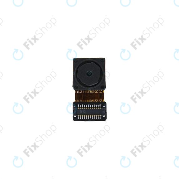Motorola Moto G5 XT1676 - Cameră Frontală - SC28C05831