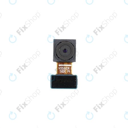 Samsung Galaxy Xcover 5 G525F - Camera Frontală 5MP - GH96-14218A Genuine Service Pack