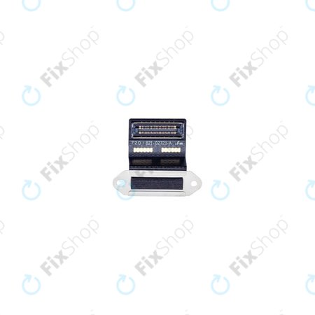 Apple MacBook Pro 13" A2289 (2020), A2338 (2020) - Ecran LCD Cablu eDP
