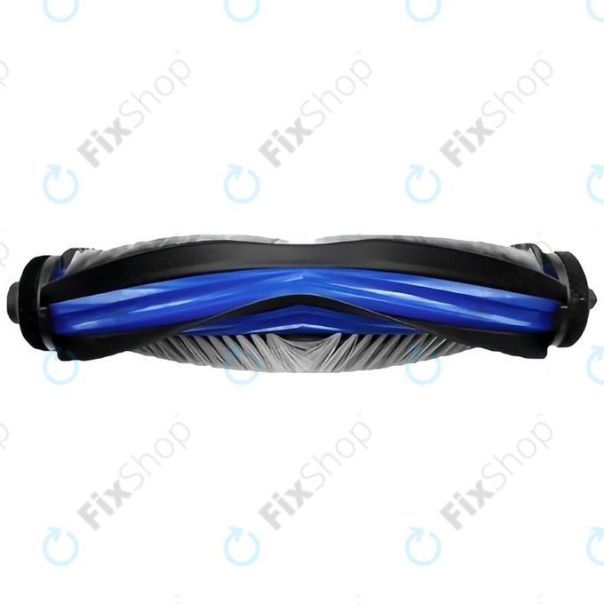 Ecovacs Deebot T30c, T30C Omni - Perie principală