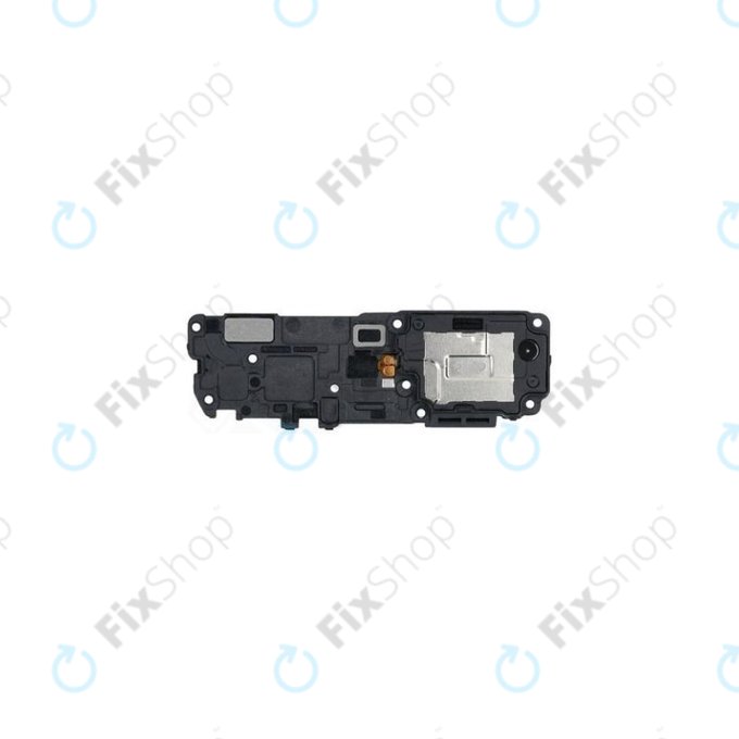 Samsung Galaxy S23 FE S711B - Boxă (Inferioare) - GH96-16237A Genuine Service Pack
