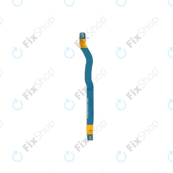 Samsung Galaxy S23 Ultra S918B - FRC Cablu Flex - GH59-15600A Genuine Service Pack