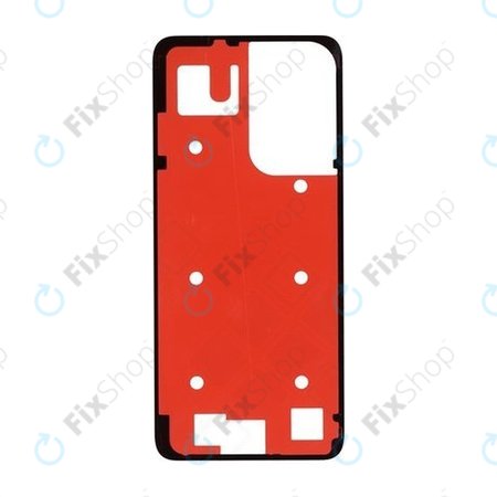 Motorola Moto G35 5G - Autocolant sub Carcasă Baterie Adhesive - 5948C28922 Genuine Service Pack