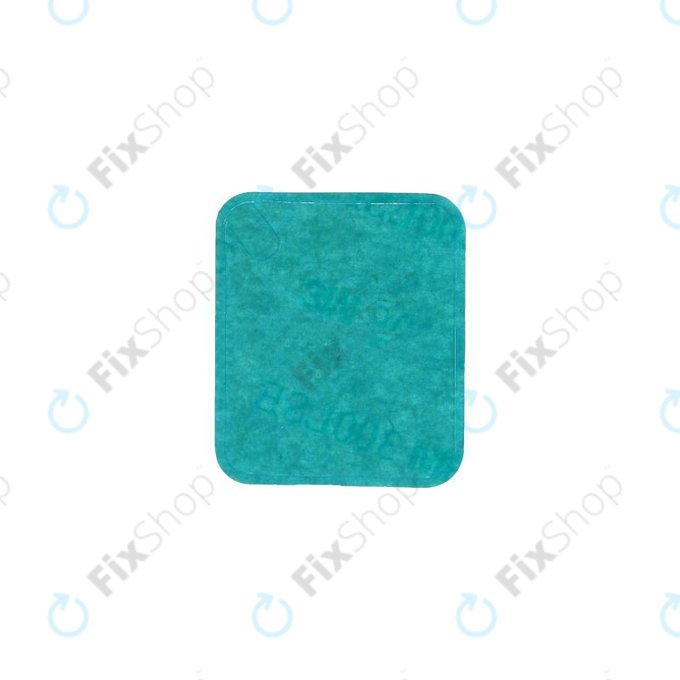 Apple Watch 1, 2, 3 42mm - Lepilo pod LCD (Adhesive)