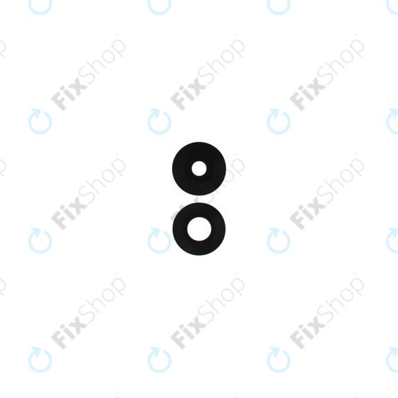 Oppo Reno 7 5G - Sticlă Cameră Spate