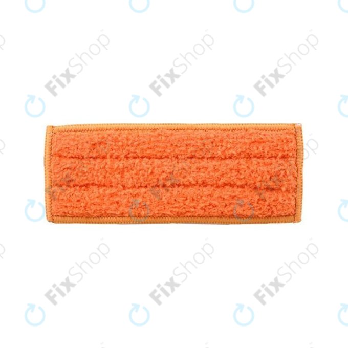 iRobot Braava jet 200-series - Mop (Măturare umedă)