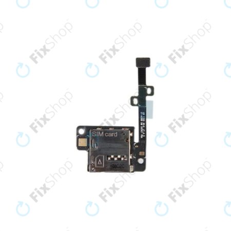 Samsung Galaxy Note 8.0 GT-N5100, N5110 - Cititor card SIM - GH59-13117A Genuine Service Pack