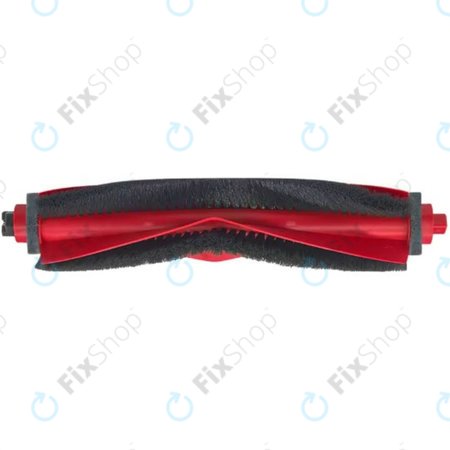 Xiaomi Roborock Q10-series, S8 Pro, S8 Pro Plus - Perie principală