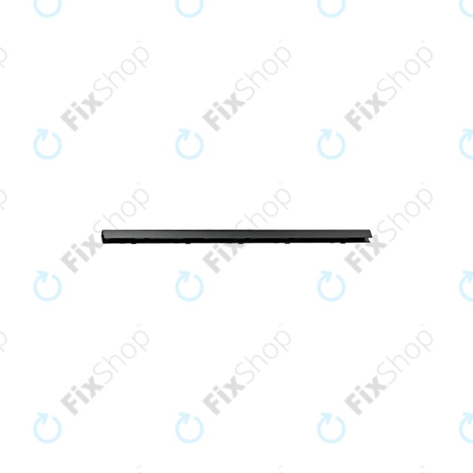 Apple MacBook Pro 15" A1286 (Late 2008 - Mid 2012) - Capac Balamale