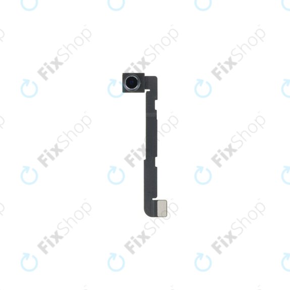 Apple iPhone 11 Pro - Cameră Frontală