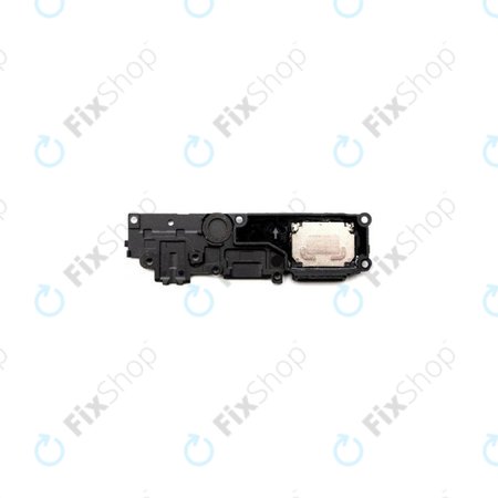 OnePlus Nord N10 5G - Boxă - 2011100236 Genuine Service Pack